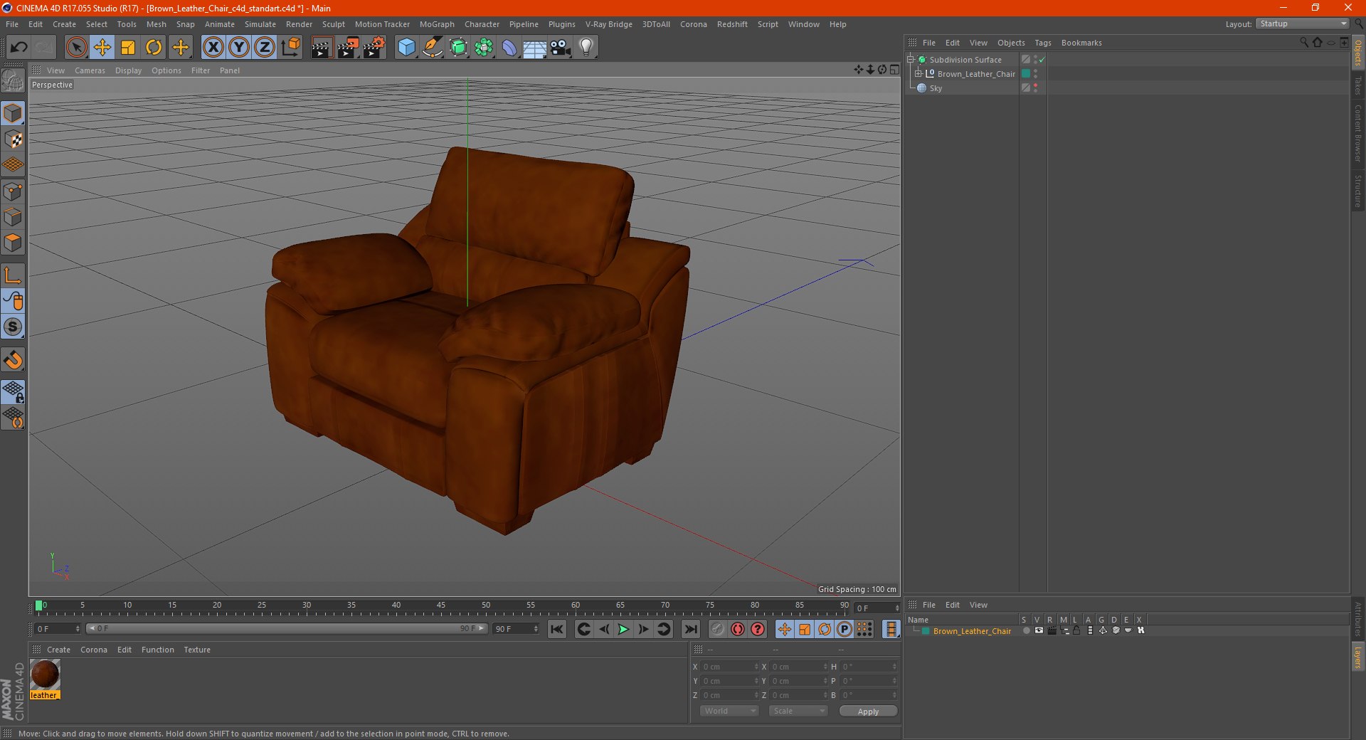 brown leather chair classic 3D https://p.turbosquid.com/ts-thumb/kZ/VAYBtS/N49NFHvq/brownleatherchairmb3dmodel019/jpg/1587486297/1920x1080/fit_q87/ec53d1d0a0dbfd361a52999b4682198c0ff0c3d0/brownleatherchairmb3dmodel019.jpg