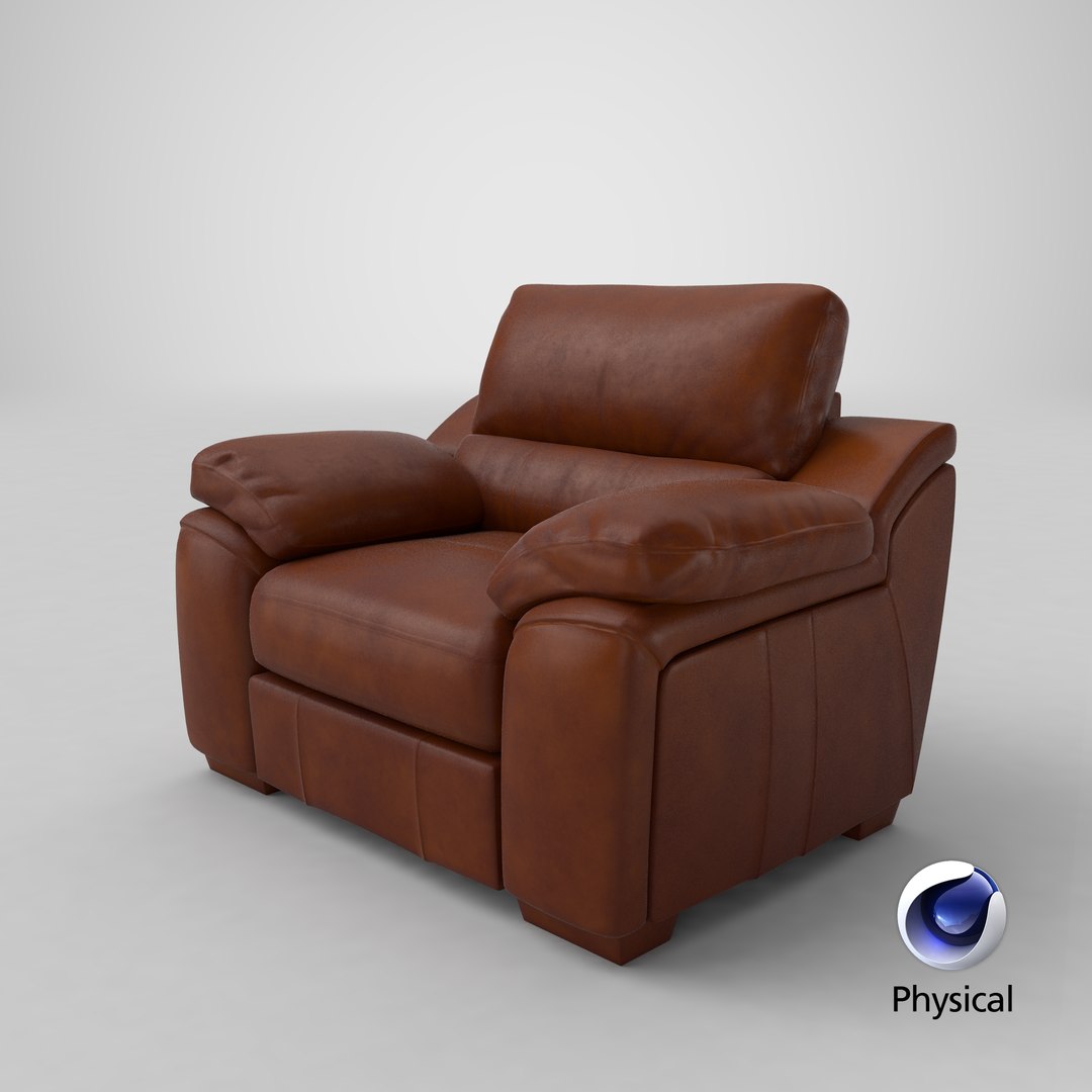 brown leather chair classic 3D https://p.turbosquid.com/ts-thumb/kZ/VAYBtS/P2/stemcell_cinema_4d_physical_render/png/1622399961/1920x1080/fit_q87/73c1b41102081c757c6b6159de7dca91d6d4aa6a/stemcell_cinema_4d_physical_render.jpg