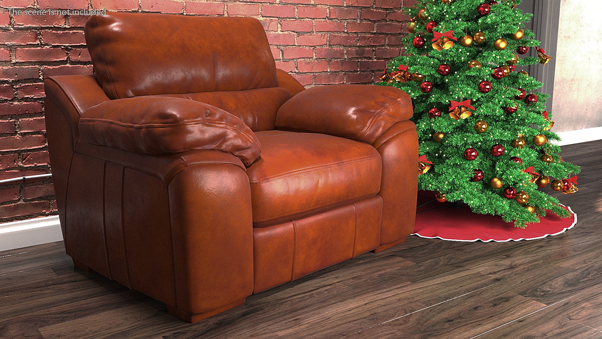 brown leather chair classic 3D https://p.turbosquid.com/ts-thumb/kZ/VAYBtS/WfK8VyZn/brownleatherchairmb3dmodel002/jpg/1587486235/1920x1080/fit_q87/9868f22849b531403fffbf4dd5e717166a2f6c7e/brownleatherchairmb3dmodel002.jpg