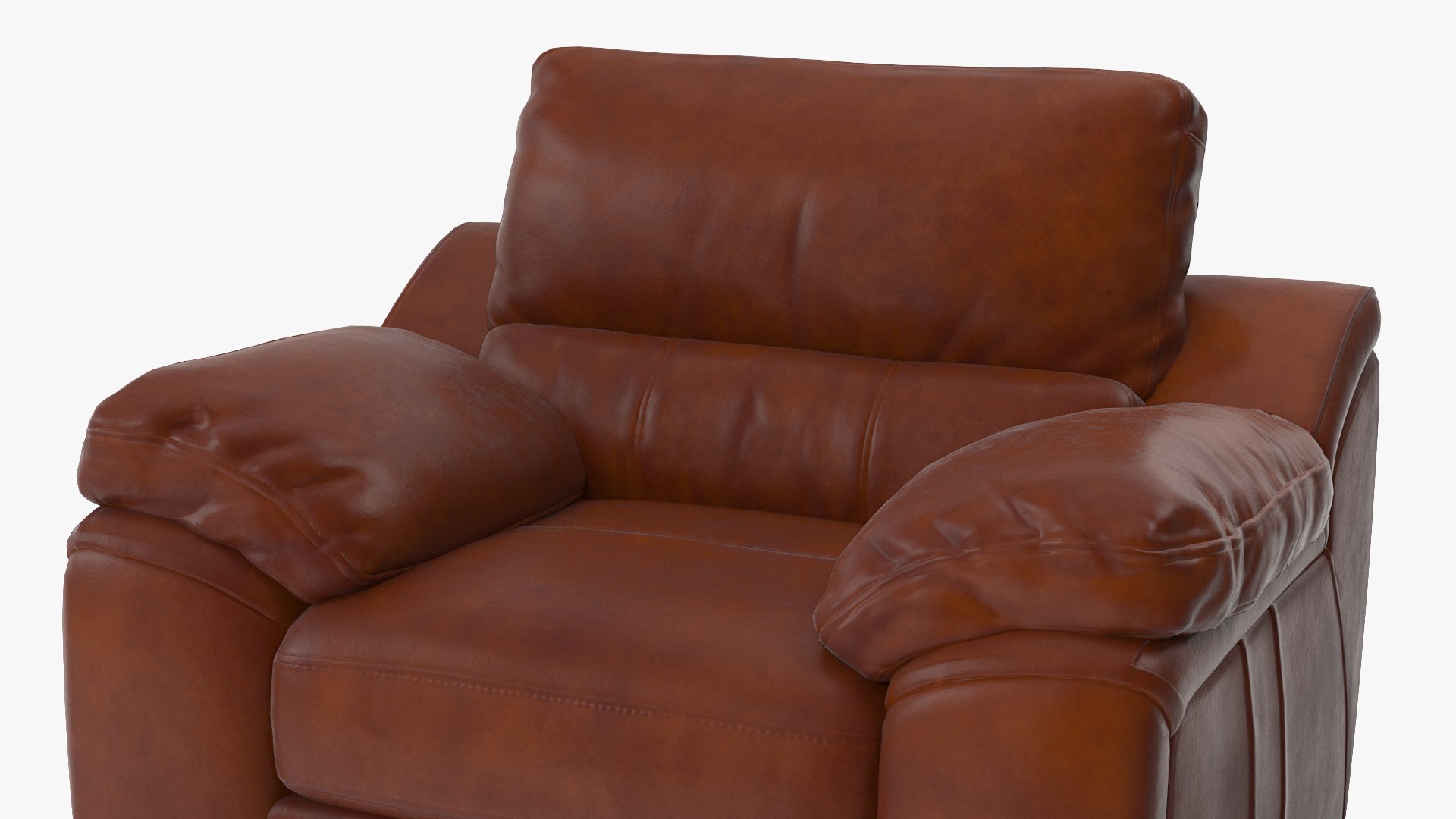 brown leather chair classic 3D https://p.turbosquid.com/ts-thumb/kZ/VAYBtS/XyIUBPNE/brownleatherchairmb3dmodel007/jpg/1587486254/1920x1080/fit_q87/aad927790228cb7c18481d0dd32f6b51dffedc49/brownleatherchairmb3dmodel007.jpg
