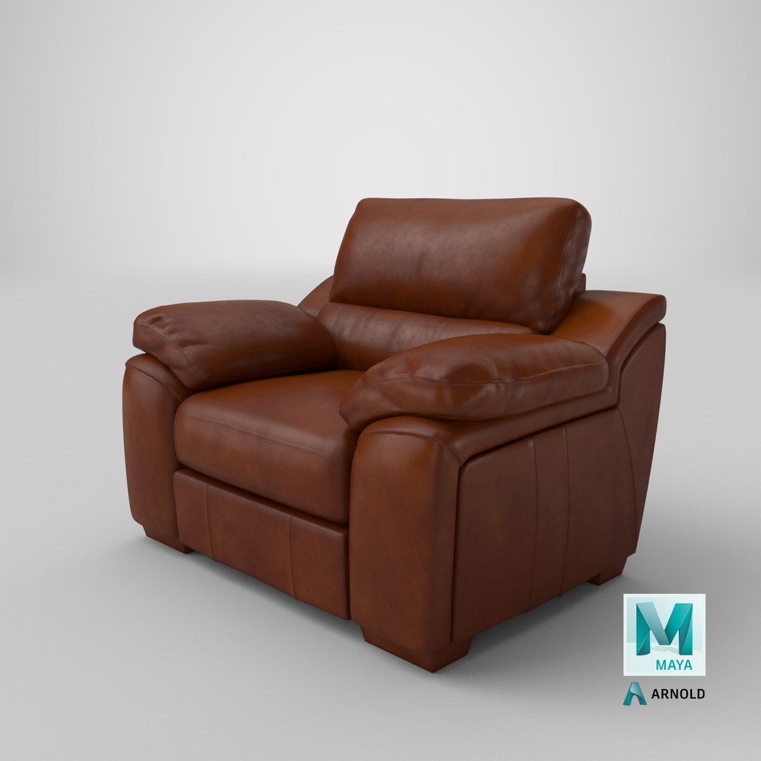 brown leather chair classic 3D https://p.turbosquid.com/ts-thumb/kZ/VAYBtS/Yp/stemcell_maya_arnold_render/png/1622399969/1920x1080/fit_q87/0a1919088be6f7401cbe768b9b109ebf147de3e7/stemcell_maya_arnold_render.jpg