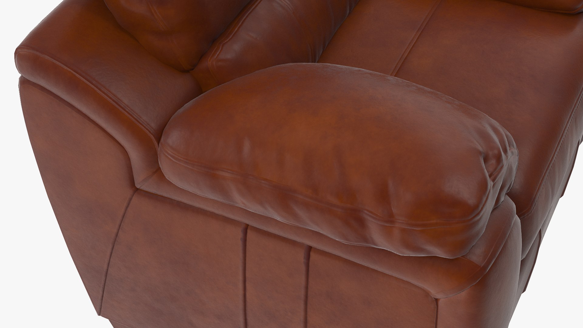 brown leather chair classic 3D https://p.turbosquid.com/ts-thumb/kZ/VAYBtS/Z6G7OVMx/brownleatherchairmb3dmodel006/jpg/1587486251/1920x1080/fit_q87/cd1f4d633baf18532e70425d09bff0e97e32533e/brownleatherchairmb3dmodel006.jpg