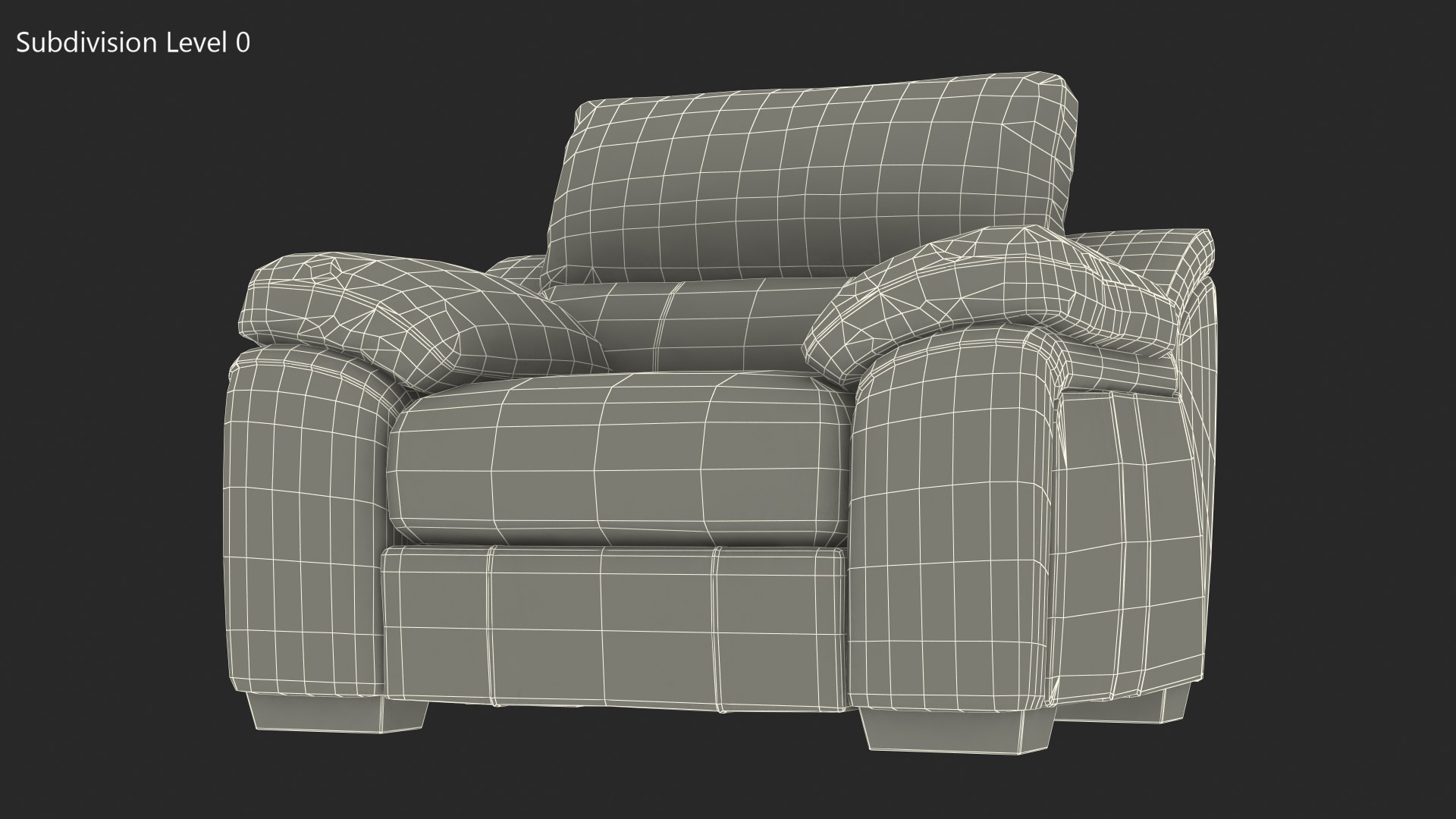 brown leather chair classic 3D https://p.turbosquid.com/ts-thumb/kZ/VAYBtS/hLOrSbGE/brownleatherchairmb3dmodel014/jpg/1587486279/1920x1080/fit_q87/a589494f9ef0751cfe9ddbe9e1ccf39b4d73d6b1/brownleatherchairmb3dmodel014.jpg