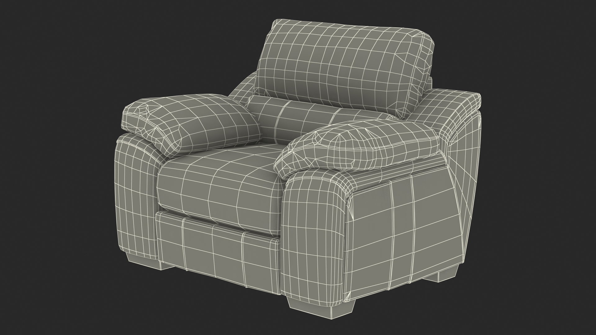 brown leather chair classic 3D https://p.turbosquid.com/ts-thumb/kZ/VAYBtS/mzD3cRE2/brown_leather_chair_361/jpg/1587485951/1920x1080/turn_fit_q99/32d0a04a0ded755543d8c66e98a5b62fcdcccfff/brown_leather_chair_361-1.jpg