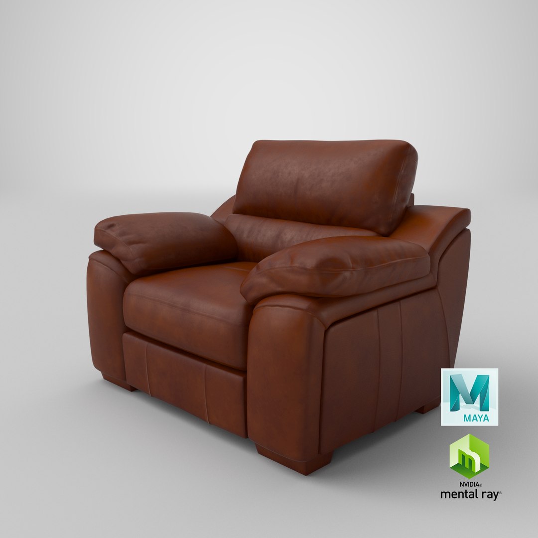 brown leather chair classic 3D https://p.turbosquid.com/ts-thumb/kZ/VAYBtS/sV/stemcell_maya_mental_ray_render/png/1622399970/1920x1080/fit_q87/15863a67c75303a448d96bb3f338892276d6627a/stemcell_maya_mental_ray_render.jpg