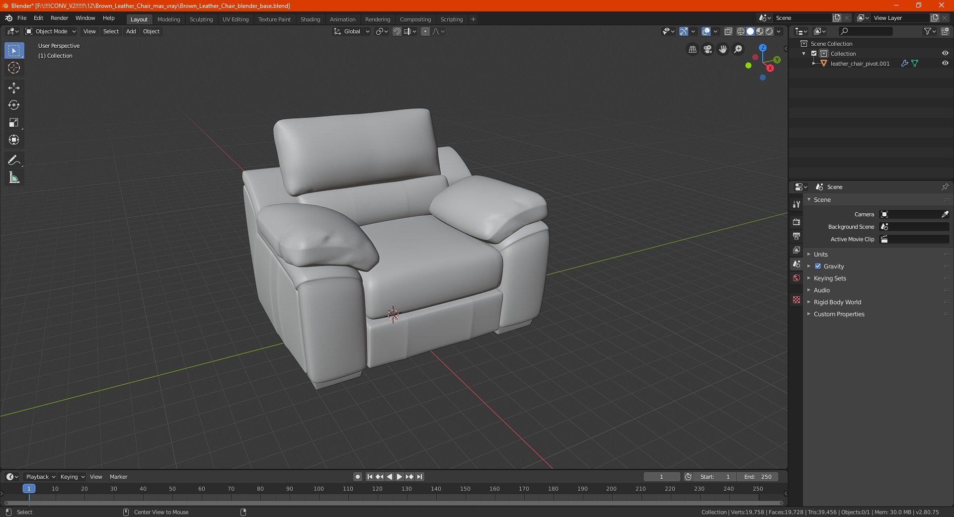 brown leather chair classic 3D https://p.turbosquid.com/ts-thumb/kZ/VAYBtS/viclsWxc/brownleatherchairmb3dmodel021/jpg/1587486306/1920x1080/fit_q87/9360250ba2258dd81796a12ec166081e3b09c05b/brownleatherchairmb3dmodel021.jpg