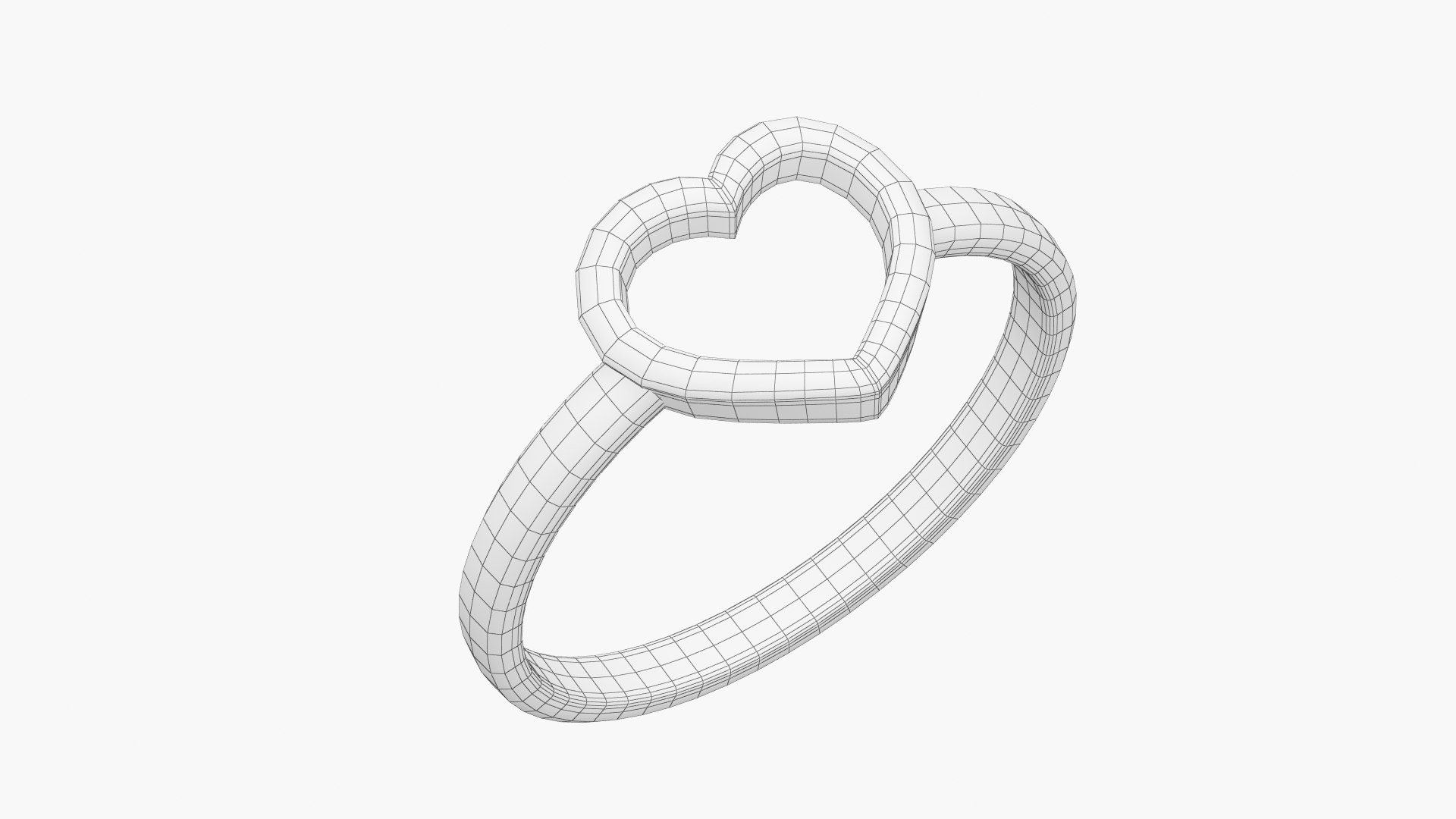 Rings Set v1 model https://p.turbosquid.com/ts-thumb/kZ/VfvXUw/7H/w.rgb_color.0010/jpg/1773092550/1920x1080/fit_q87/eb6c6d009b9161eb8410759e176ce0f8cdc4ba11/w.rgb_color.0010.jpg