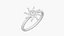 Rings Set v1