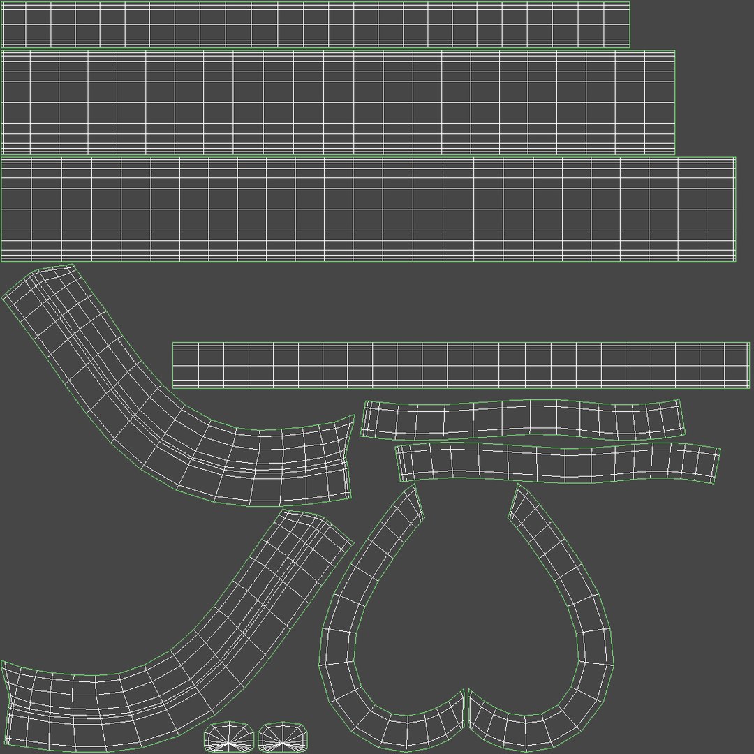Rings Set v1 model https://p.turbosquid.com/ts-thumb/kZ/VfvXUw/JK/uvrh2/jpg/1773092542/1920x1080/fit_q87/4b1b56a282ccfcacb91977771ed5996070e66ad0/uvrh2.jpg