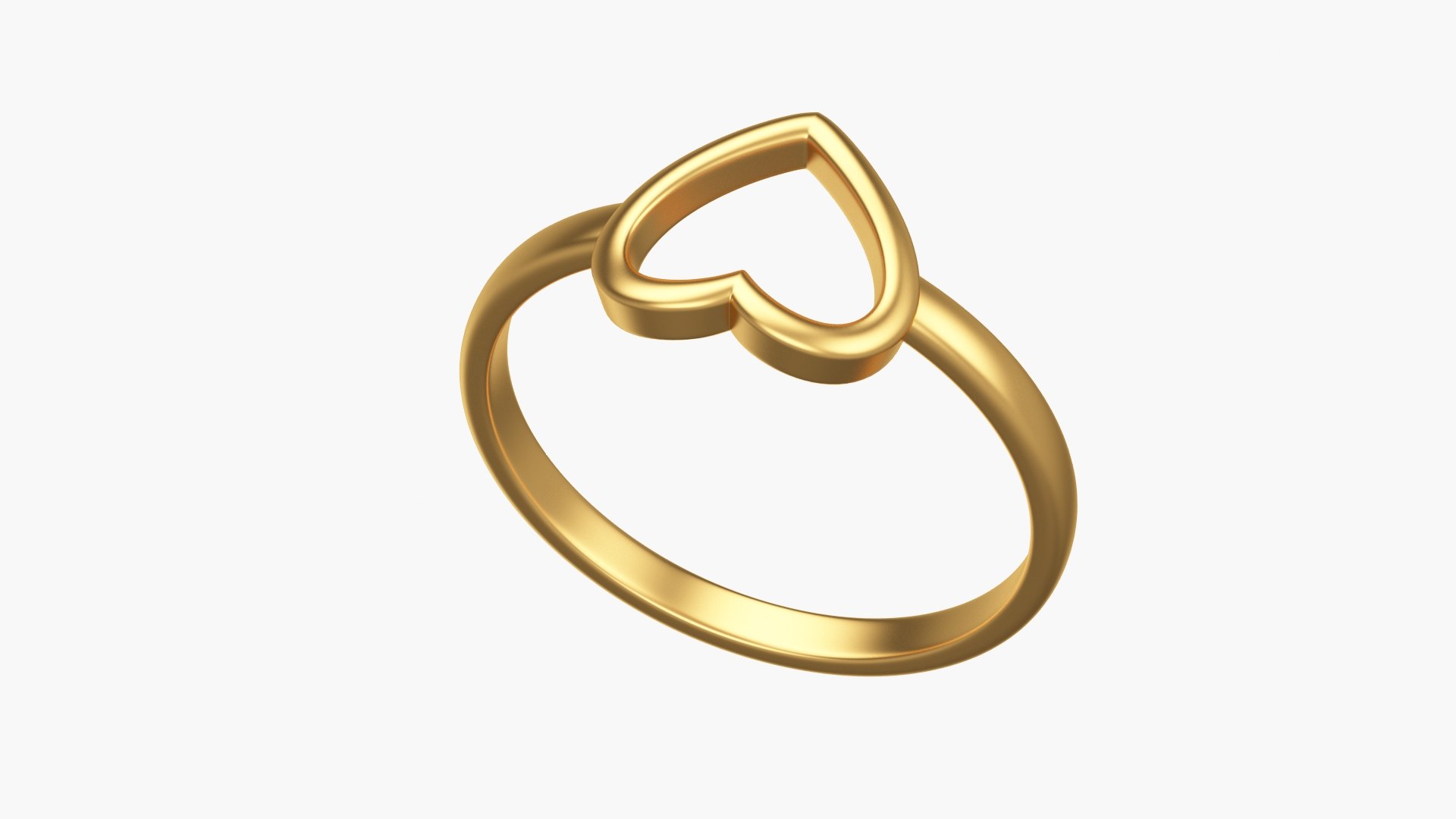 Rings Set v1 model https://p.turbosquid.com/ts-thumb/kZ/VfvXUw/Lf/r.rgb_color.0012/jpg/1773092548/1920x1080/fit_q87/a094368dc8fdafdeaf41d2d75279ba9dd4f03d5e/r.rgb_color.0012.jpg