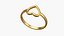 Rings Set v1