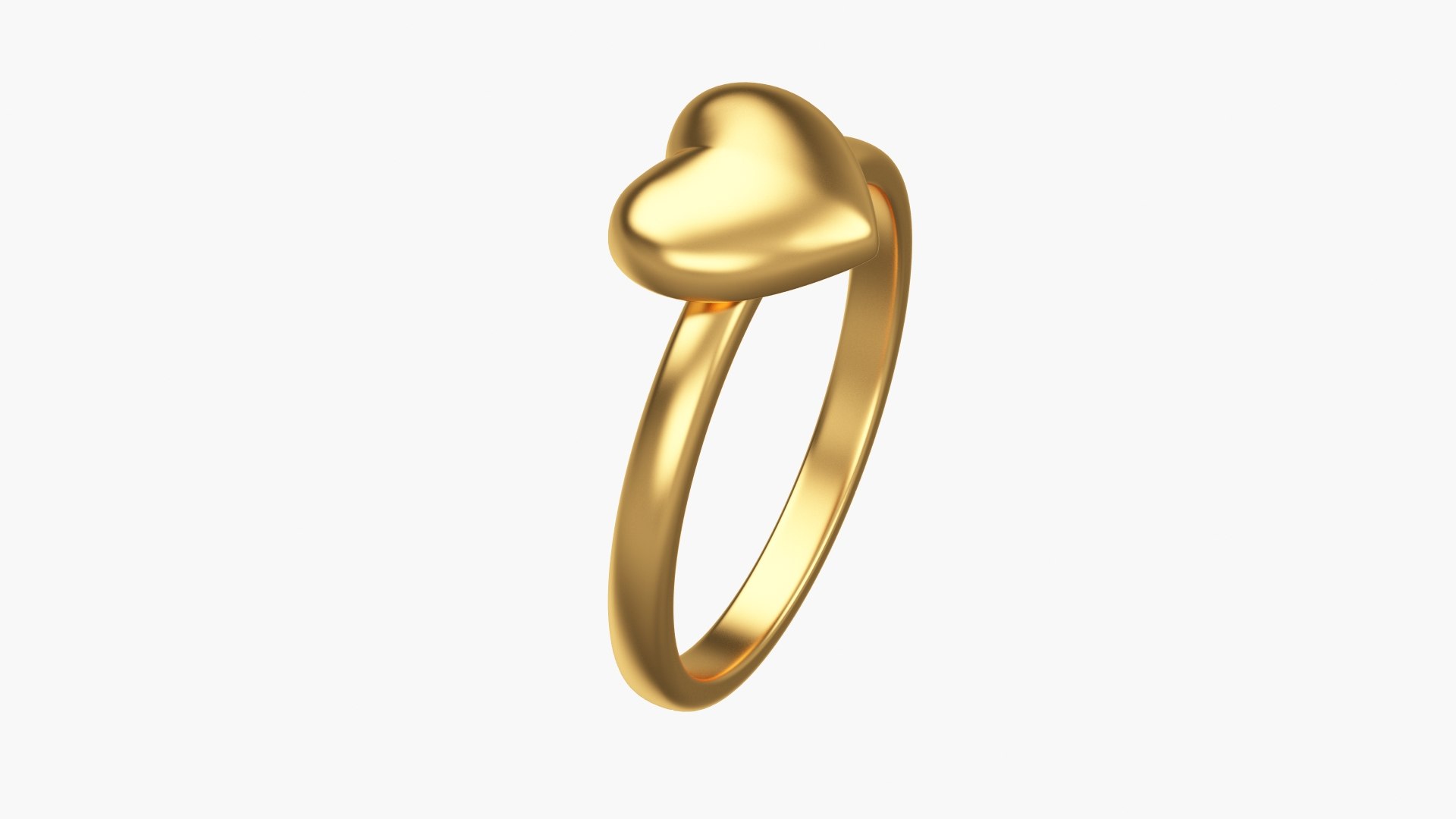 Rings Set v1 model https://p.turbosquid.com/ts-thumb/kZ/VfvXUw/P1/r.rgb_color.0006/jpg/1773092549/1920x1080/fit_q87/3fdf67ba3cec51aa0aa6ee358ae15e90817e1ad2/r.rgb_color.0006.jpg