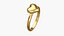 Rings Set v1