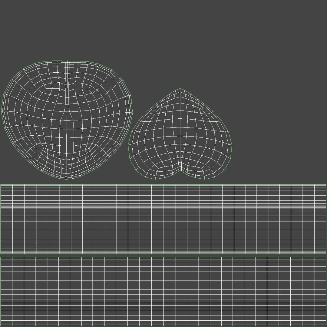 Rings Set v1 model https://p.turbosquid.com/ts-thumb/kZ/VfvXUw/QV/uvrh1/jpg/1773092541/1920x1080/fit_q87/585b62e40b051f1ae24821f26a6e7dc4e299ec8e/uvrh1.jpg