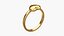 Rings Set v1