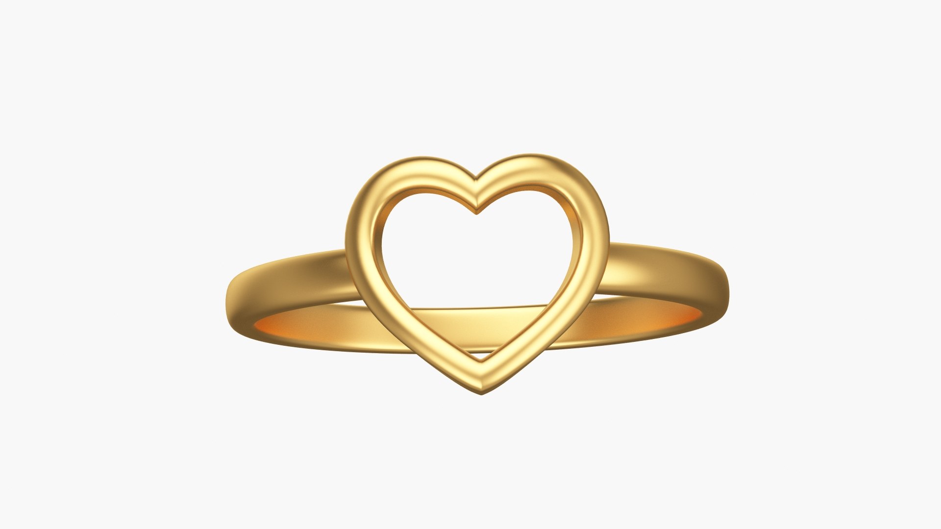 Rings Set v1 model https://p.turbosquid.com/ts-thumb/kZ/VfvXUw/TK/r.rgb_color.0014/jpg/1773092548/1920x1080/fit_q87/b43eb9f7a217509dae3d6f3a09f95b08a9671b32/r.rgb_color.0014.jpg