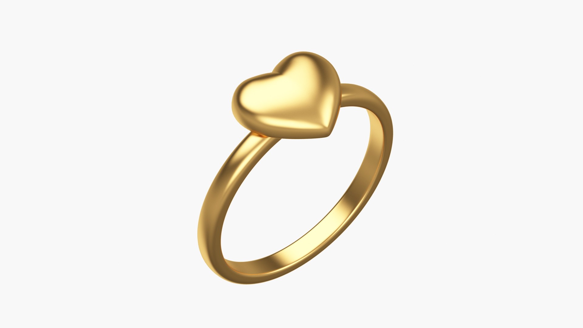 Rings Set v1 model https://p.turbosquid.com/ts-thumb/kZ/VfvXUw/Ti/r.rgb_color.0005/jpg/1773092633/1920x1080/fit_q87/828016027ea4ddd4b6db6e2ff7540832d1c2abc1/r.rgb_color.0005.jpg
