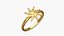 Rings Set v1