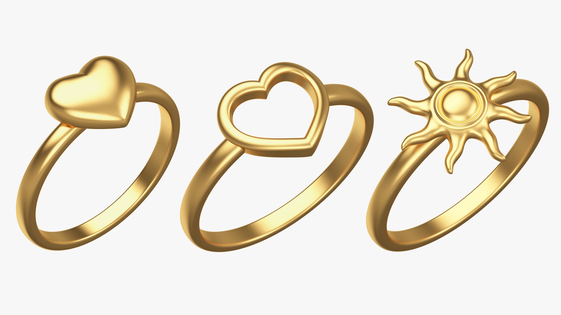 Rings Set v1 model https://p.turbosquid.com/ts-thumb/kZ/VfvXUw/wx/hd80/jpg/1773092493/1920x1080/fit_q87/829da28c6c3801856275f8059adc6b9b80661efd/hd80.jpg