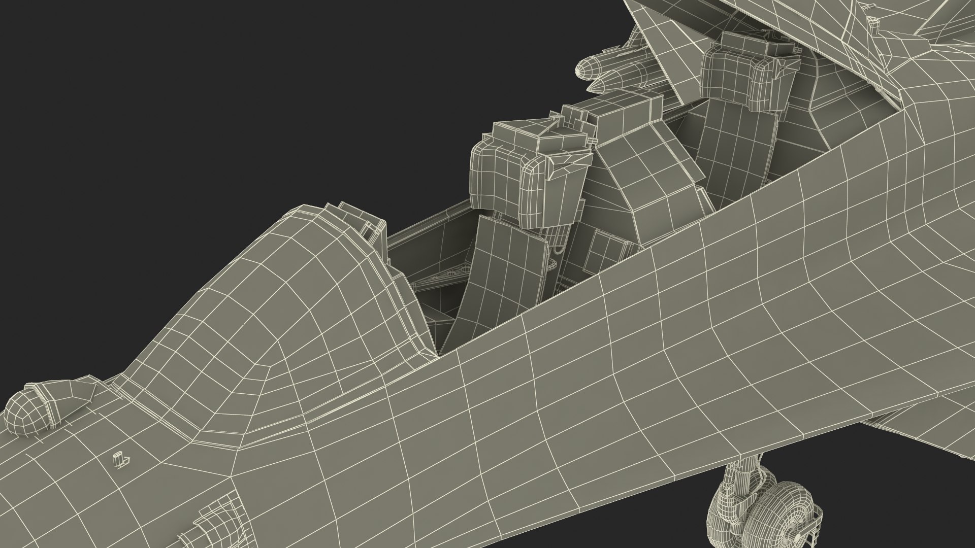 Russian Jet Fighter Mikoyan MiG 35 Aircraft Rigged for Cinema 4D 3D https://p.turbosquid.com/ts-thumb/kZ/WBQgct/Dh/russian_jet_fighter_mikoyan_mig_35_aircraft_rigged_038/jpg/1758612256/1920x1080/fit_q87/173c262a69d9407d2250d136ccf74dcd126e0599/russian_jet_fighter_mikoyan_mig_35_aircraft_rigged_038.jpg