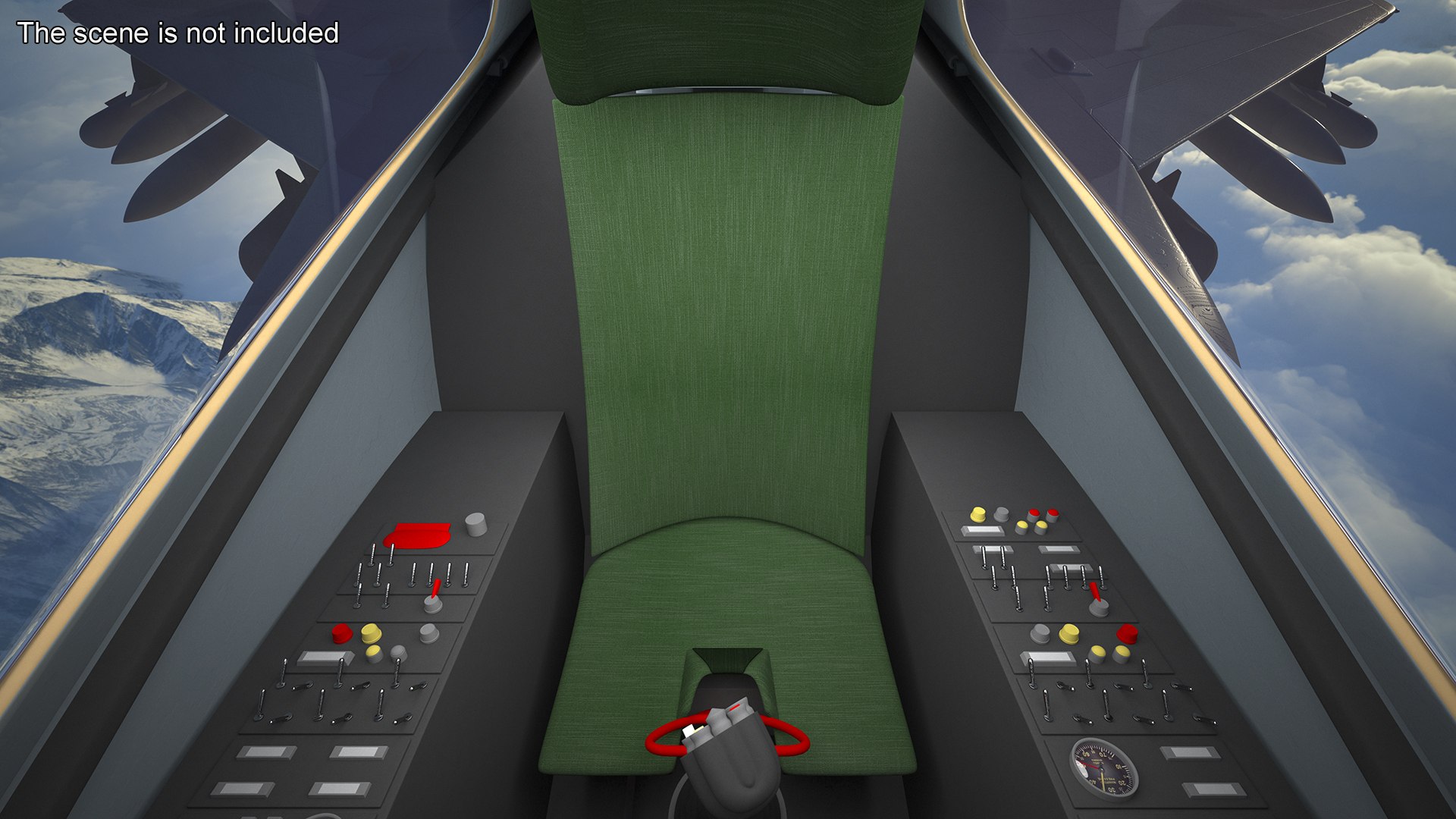 Russian Jet Fighter Mikoyan MiG 35 Aircraft Rigged for Cinema 4D 3D https://p.turbosquid.com/ts-thumb/kZ/WBQgct/FR/russian_jet_fighter_mikoyan_mig_35_aircraft_rigged_025/jpg/1758612242/1920x1080/fit_q87/1a818dc75c76a5918ba9fd63071f89c9b336e030/russian_jet_fighter_mikoyan_mig_35_aircraft_rigged_025.jpg