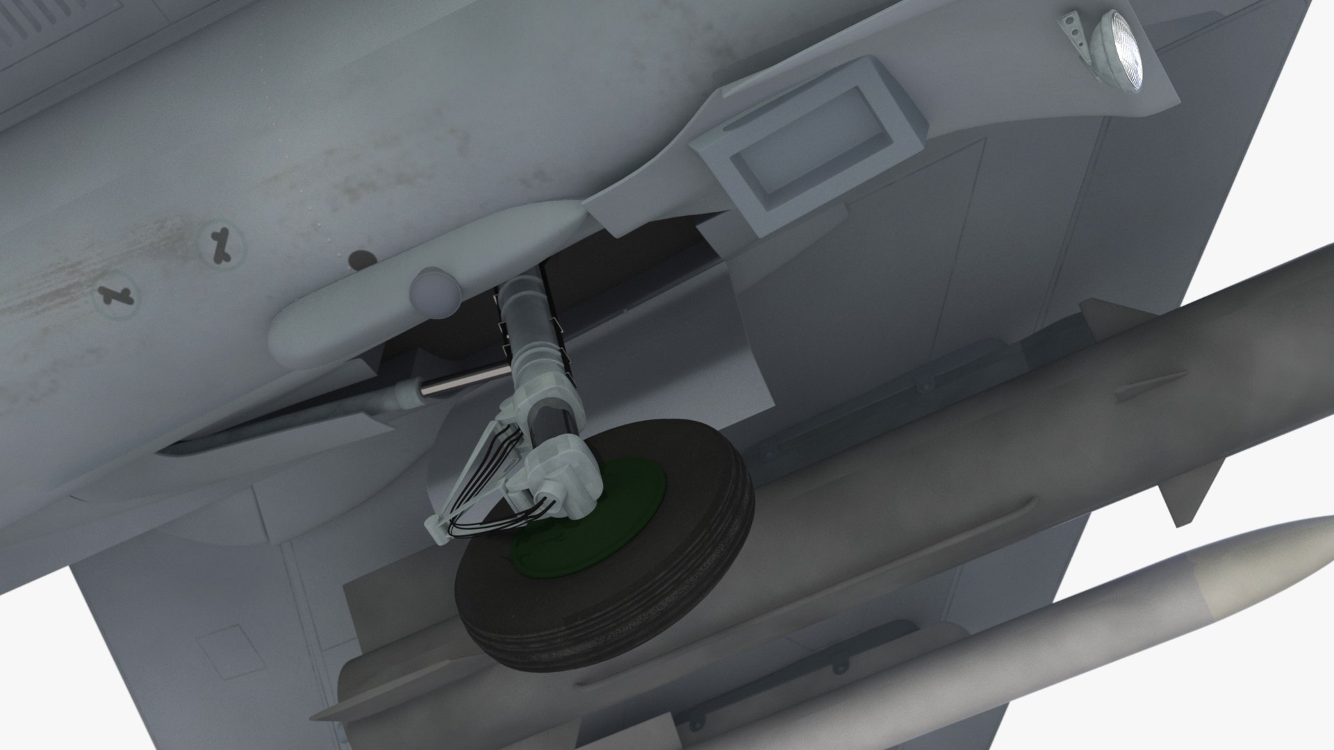 Russian Jet Fighter Mikoyan MiG 35 Aircraft Rigged for Cinema 4D 3D https://p.turbosquid.com/ts-thumb/kZ/WBQgct/Id/russian_jet_fighter_mikoyan_mig_35_aircraft_rigged_020/jpg/1758612236/1920x1080/fit_q87/7e2e77c3914cdae5e134c0ca3cb2a47c7cf8dfc6/russian_jet_fighter_mikoyan_mig_35_aircraft_rigged_020.jpg