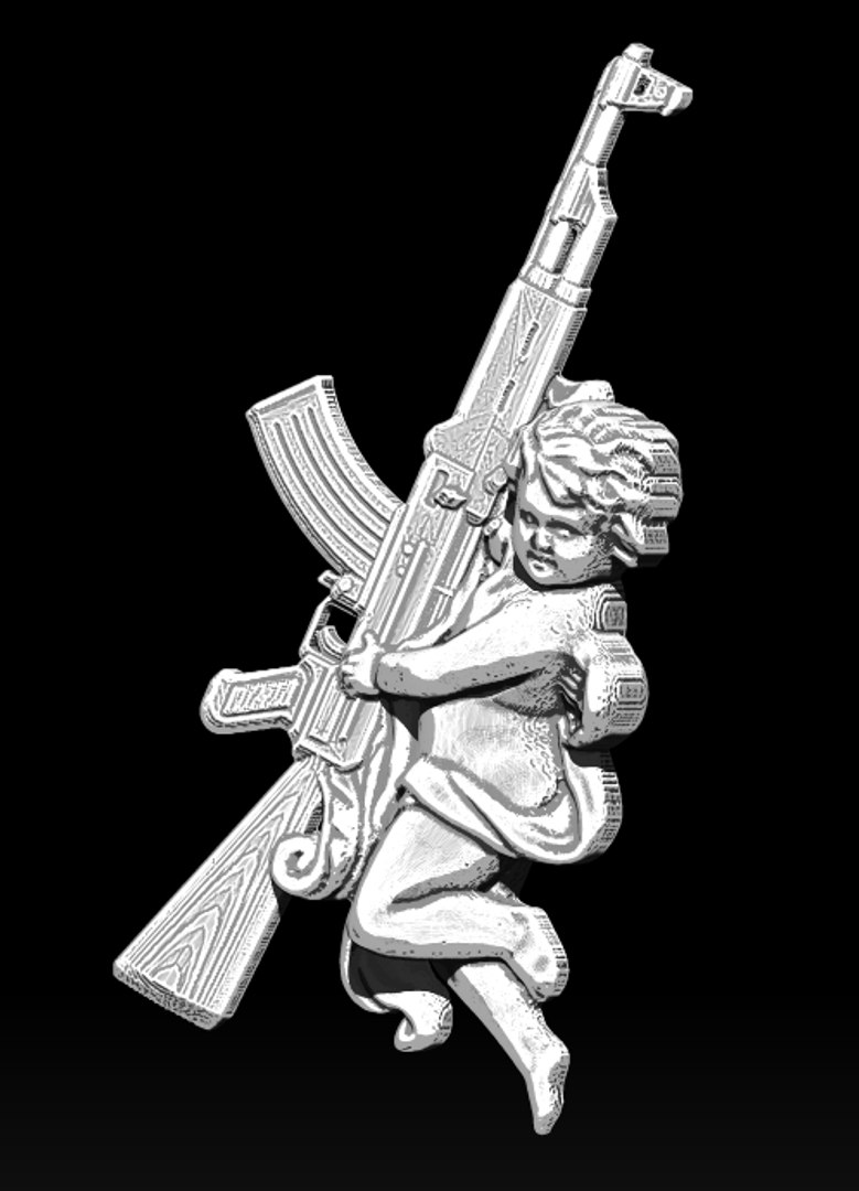 cupid ak47 3D model https://p.turbosquid.com/ts-thumb/kZ/ZIC681/fxTz8YyB/20200210_143617/png/1581334873/1920x1080/fit_q87/1a0ebbd1cbbefae6a8cc9d188ffa745555f51dbc/20200210_143617.jpg