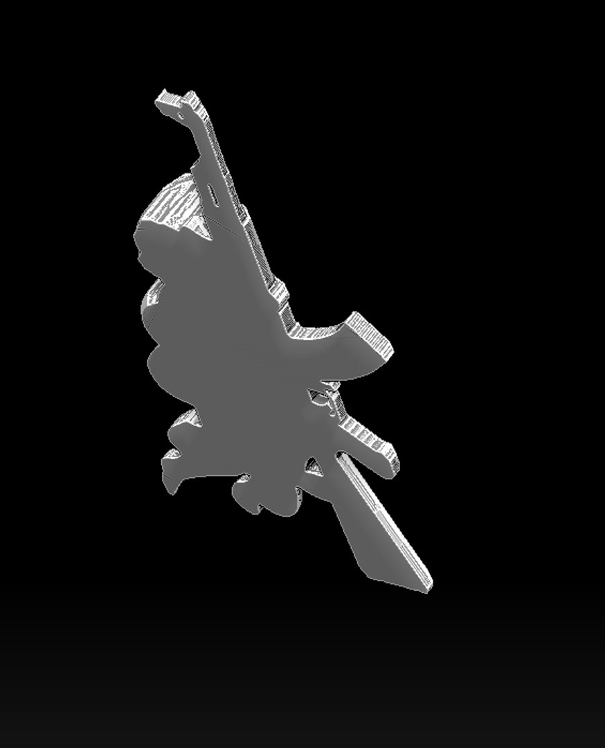 cupid ak47 3D model https://p.turbosquid.com/ts-thumb/kZ/ZIC681/nOKetO8K/20200210_143641/png/1581334873/1920x1080/fit_q87/6d7dc09057134b77ad66ba0d5038913a37634277/20200210_143641.jpg