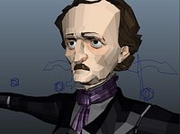 Allan Poe