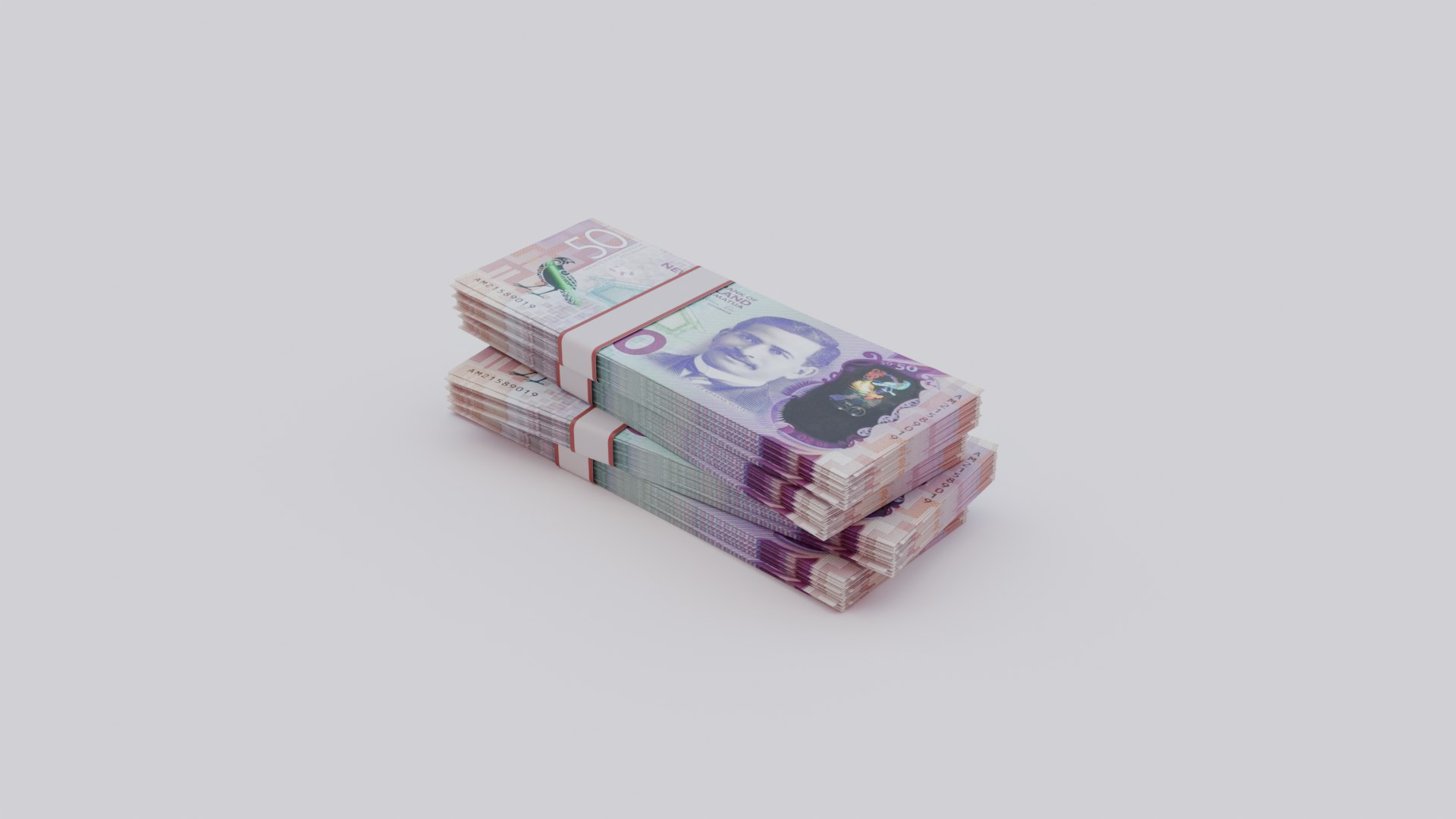 50 New Zealand dollar NZD Currency 3D model https://p.turbosquid.com/ts-thumb/kZ/da1Klr/9o/01/png/1743437176/1920x1080/fit_q87/46c3e27fd09d17d3648a4f6edbbd833f5ff3cb6f/01.jpg