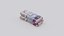 50 New Zealand dollar NZD Currency