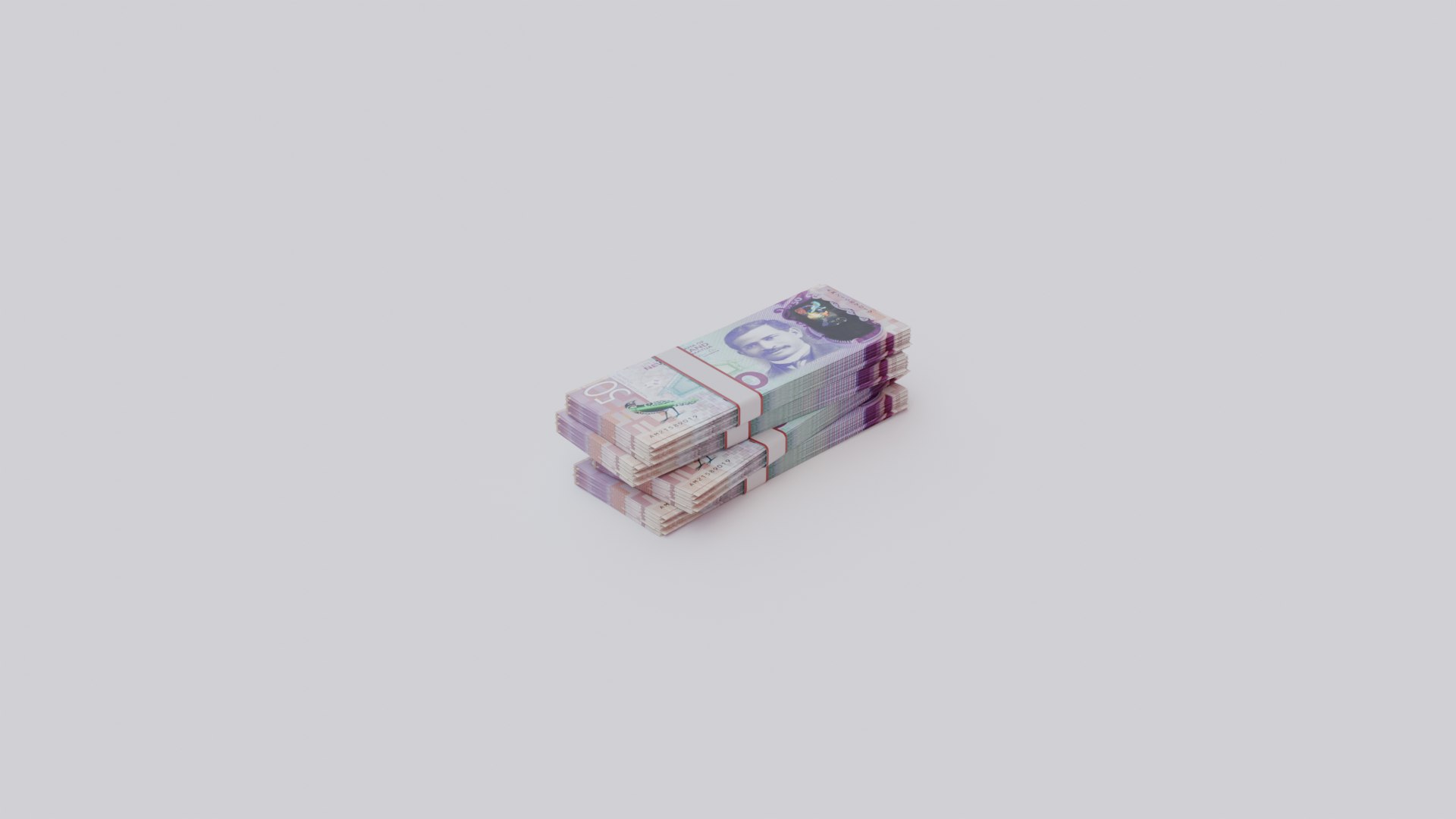 50 New Zealand dollar NZD Currency 3D model https://p.turbosquid.com/ts-thumb/kZ/da1Klr/Iq/05/png/1743437180/1920x1080/fit_q87/fdd6c80f836937bbcf6cbcb36c917355cd7ba65a/05.jpg
