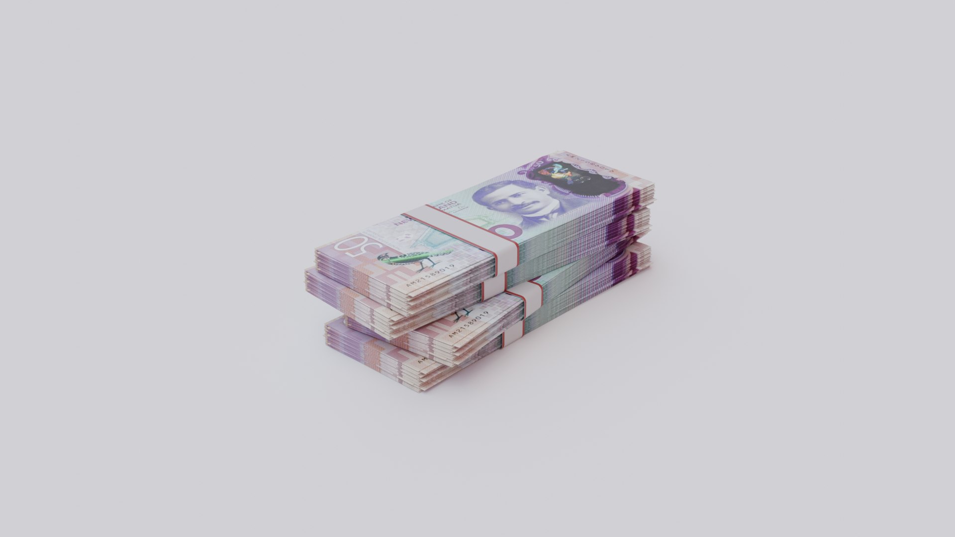 50 New Zealand dollar NZD Currency 3D model https://p.turbosquid.com/ts-thumb/kZ/da1Klr/S9/02/png/1743437177/1920x1080/fit_q87/db842bf7cfce399553d4ca09c8c22fb007ea7aa1/02.jpg