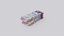 50 New Zealand dollar NZD Currency