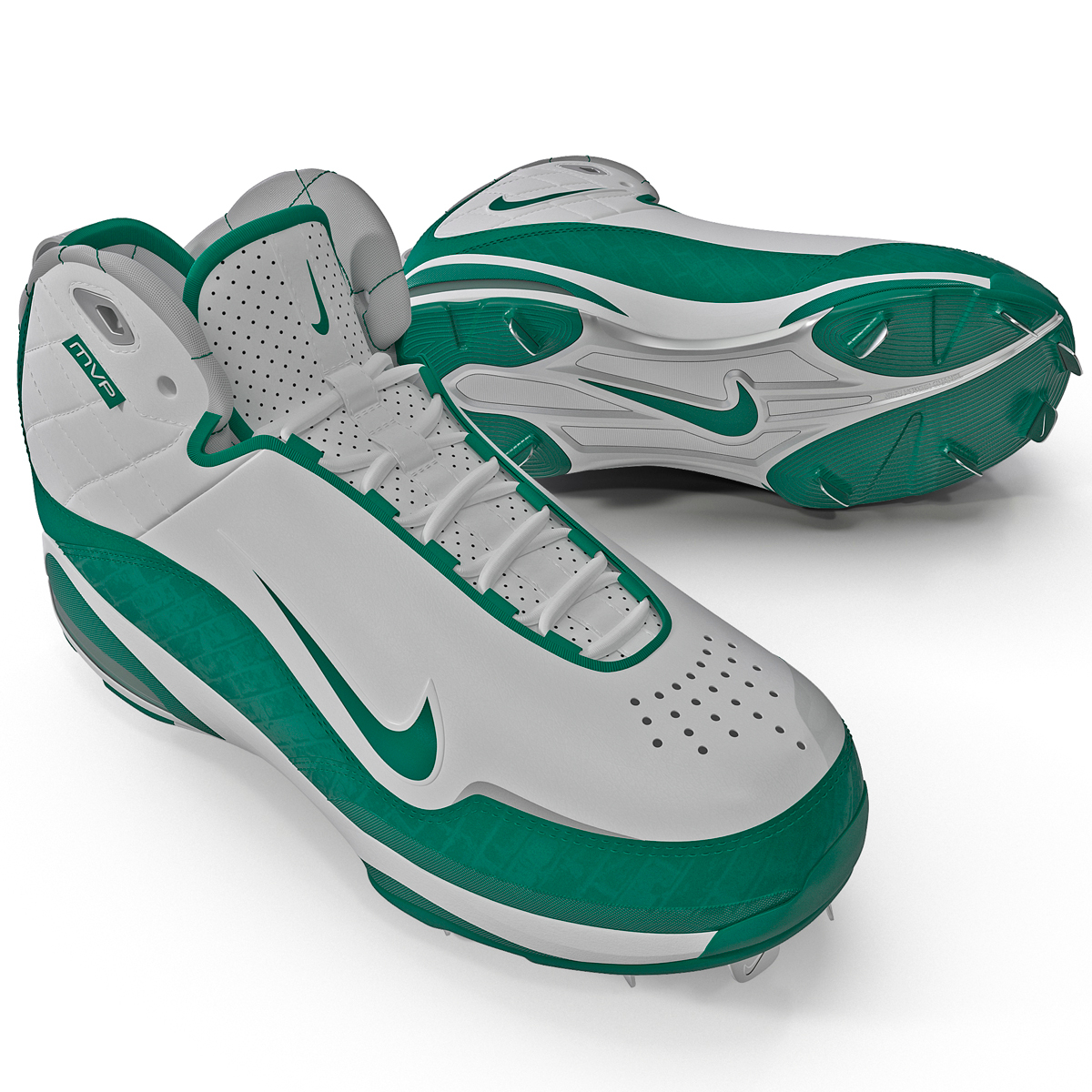 customize your own nike baseball cleats