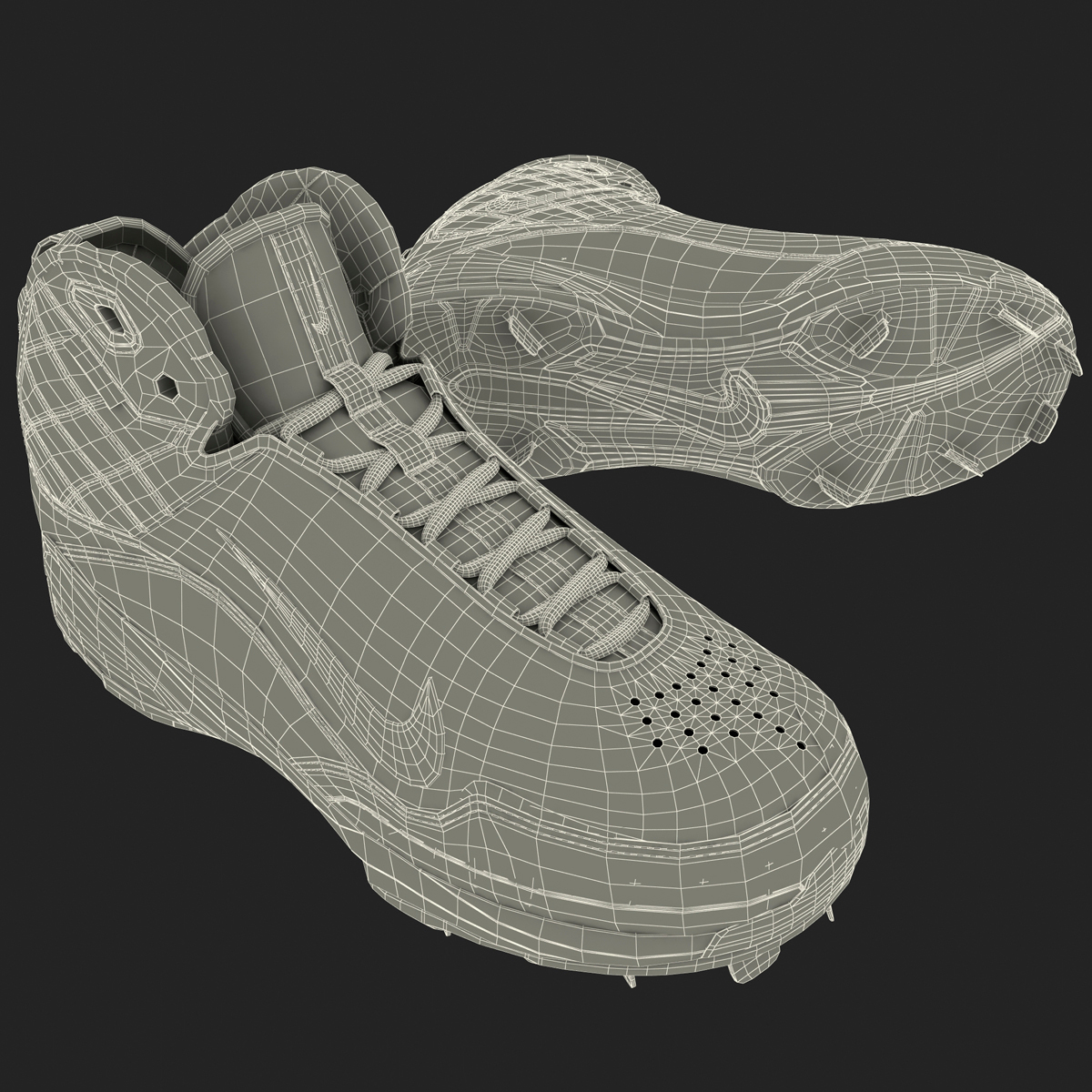 customize your own nike baseball cleats