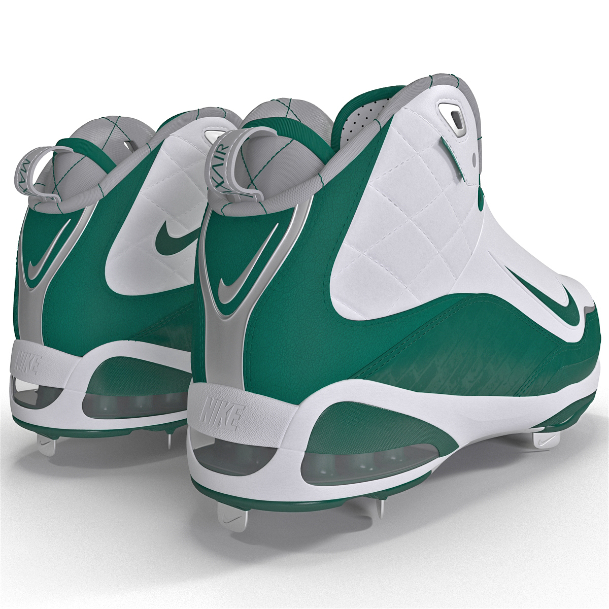 customize your own nike baseball cleats