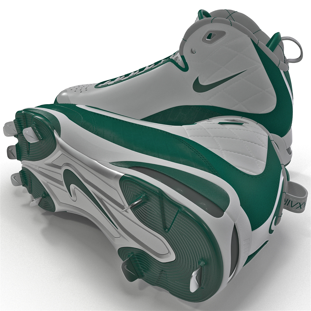 customize your own nike baseball cleats