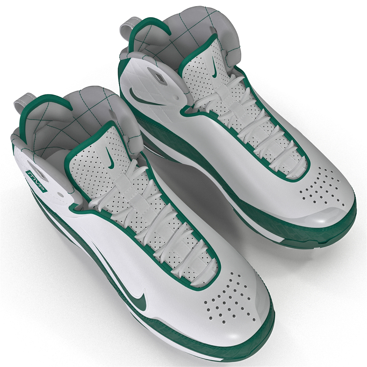 customize your own nike baseball cleats