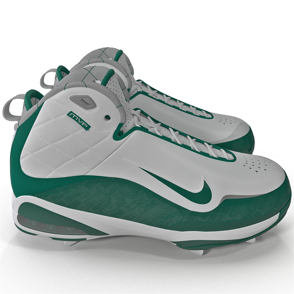 customize your own nike baseball cleats