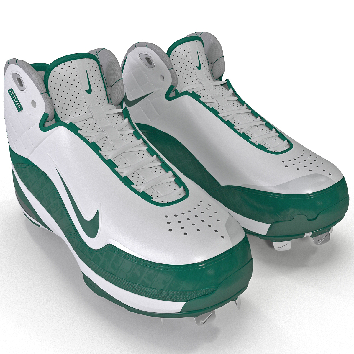 customize your own nike baseball cleats
