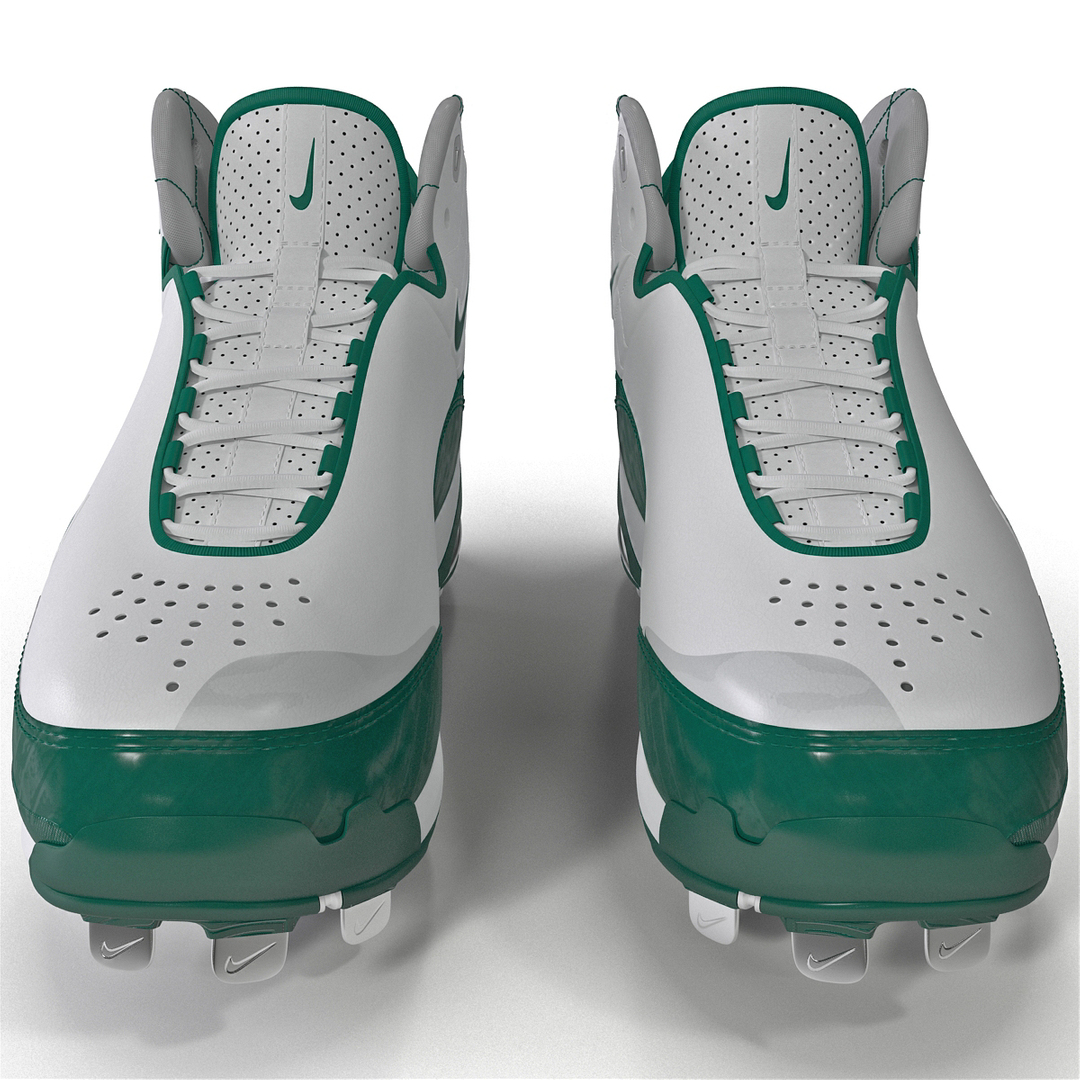 customize your own nike baseball cleats