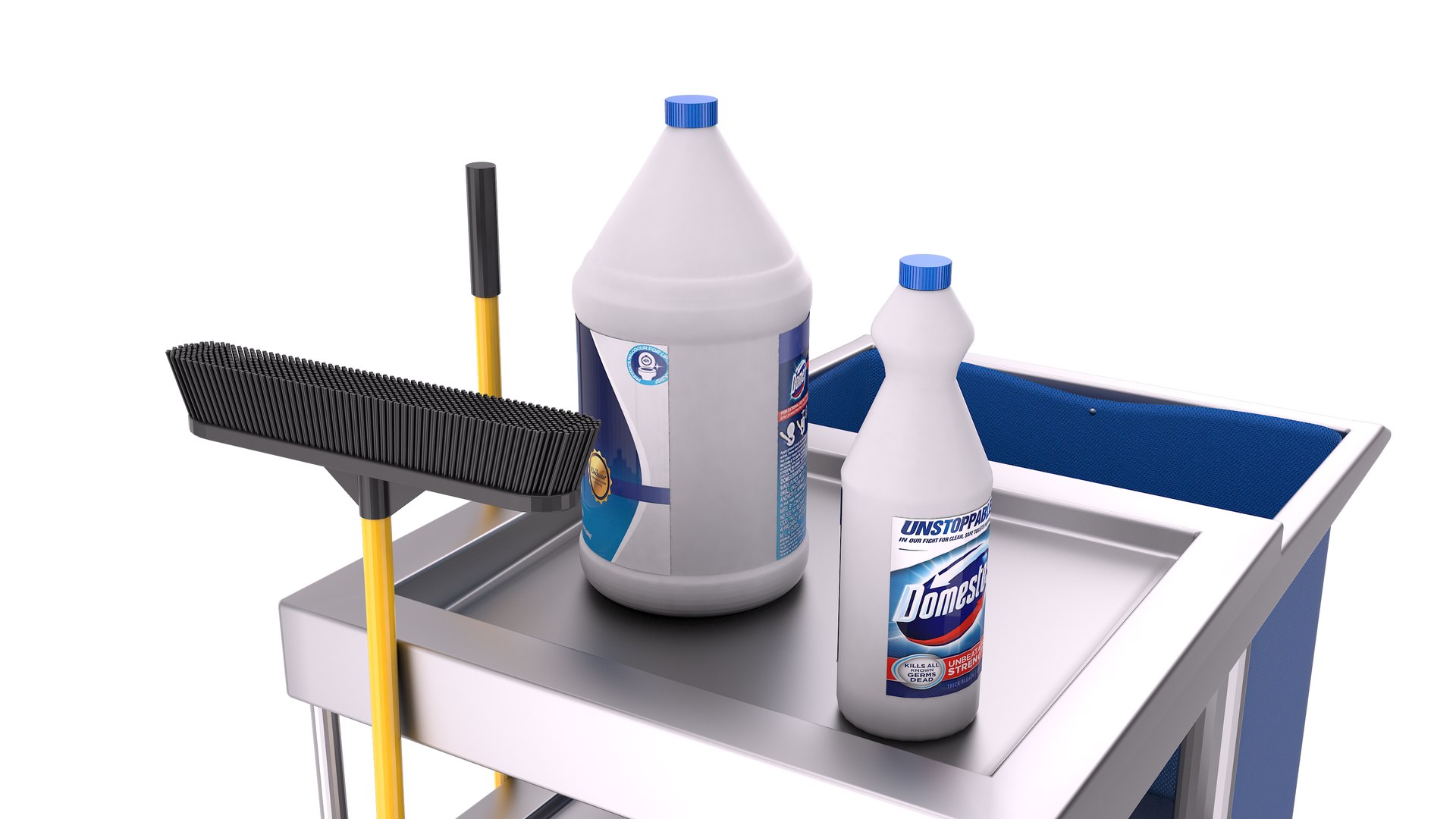 3D Cleaning Cart - Metal https://p.turbosquid.com/ts-thumb/kZ/gD68ad/1b/cleaningcartmetal8jpg/jpg/1654643436/1920x1080/fit_q87/77bb9d700d824f31dab71d3c3198531a8de295bb/cleaningcartmetal8jpg.jpg