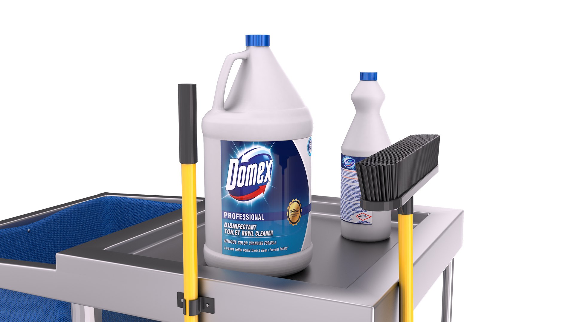 3D Cleaning Cart - Metal https://p.turbosquid.com/ts-thumb/kZ/gD68ad/2f/cleaningcartmetal12jpg/jpg/1654643441/1920x1080/fit_q87/e74ddeacd7a1122108acccb72af17cafb3570053/cleaningcartmetal12jpg.jpg