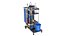 Cleaning Cart - Metal