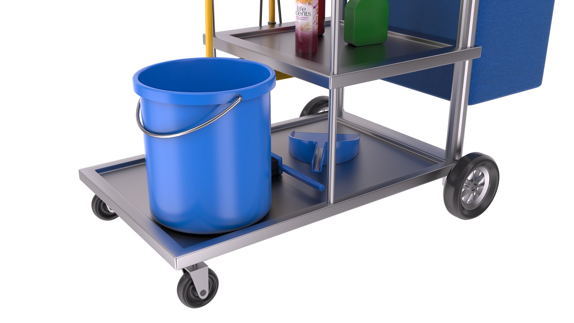 3D Cleaning Cart - Metal https://p.turbosquid.com/ts-thumb/kZ/gD68ad/Ol/cleaningcartmetal6jpg/jpg/1654643436/1920x1080/fit_q87/f1cc514b16d970b09fb256ad99c90f285319ca2d/cleaningcartmetal6jpg.jpg