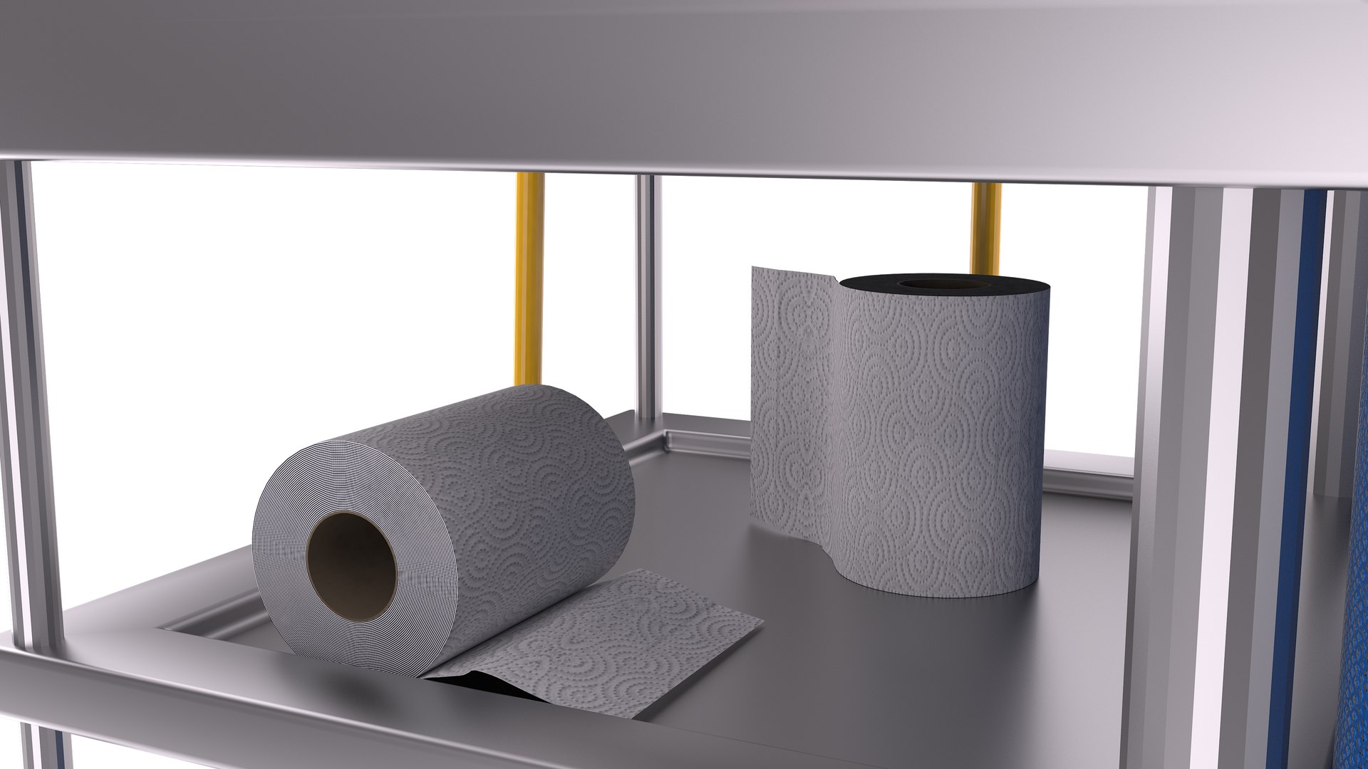 3D Cleaning Cart - Metal https://p.turbosquid.com/ts-thumb/kZ/gD68ad/i6/cleaningcartmetal9jpg/jpg/1654643441/1920x1080/fit_q87/f5103def038f79d49aa7efaa9478a52f61fa61ba/cleaningcartmetal9jpg.jpg