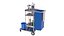 Cleaning Cart - Metal