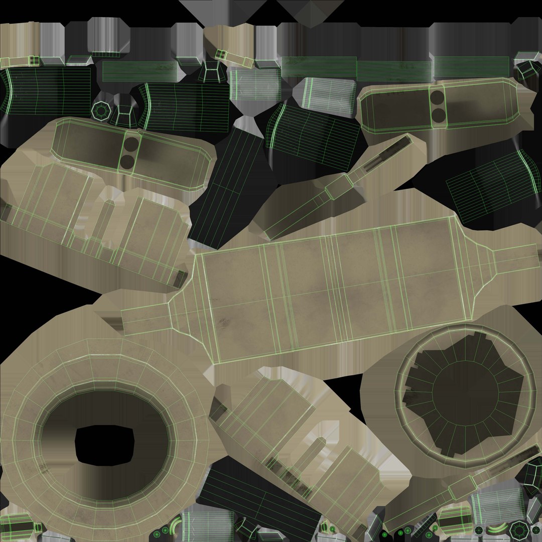 3D sci fi turret aa https://p.turbosquid.com/ts-thumb/kZ/kMYHCG/IBRjkfNY/uvsnap/jpg/1573279863/1920x1080/fit_q87/f0059016198d336667bfde1d966de0d30fd4722d/uvsnap.jpg