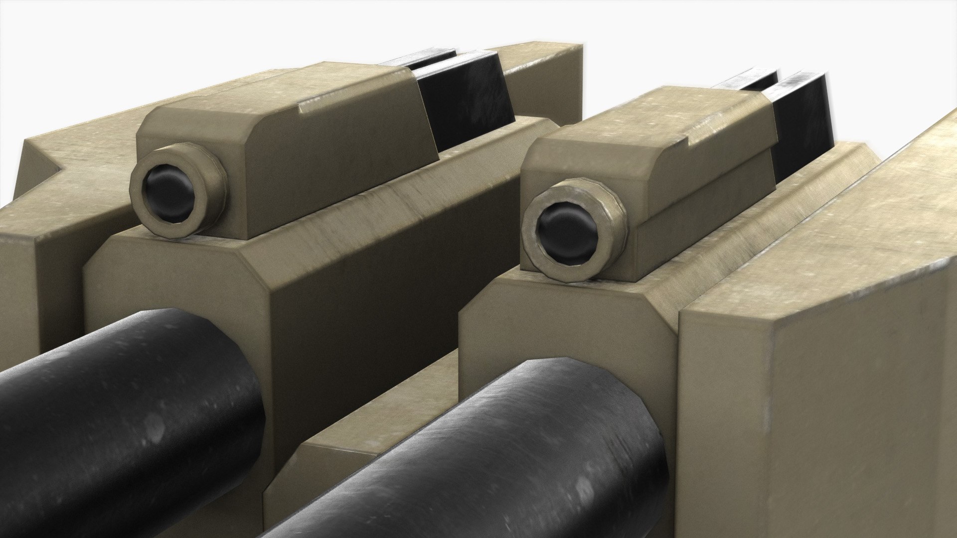 3D sci fi turret aa https://p.turbosquid.com/ts-thumb/kZ/kMYHCG/P3oA582H/4/jpg/1573279711/1920x1080/fit_q87/40ccd4b6e7f93b428b8a3e95e4af899034d14fab/4.jpg